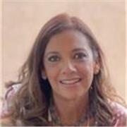 Temas secundaria y bachillerato