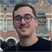 Examen de Fundamentos de Programación Ingeniería Informática UGR