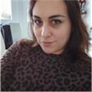 Profesor de castellano para todas las edades. 
Clases de lectoescritura para hablantes árabes.