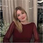 Ragazza per lezioni di Matematica, Fisica, Scienze, Inglese, Italiano o aiuto compiti in generale
