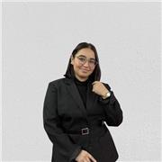 Commercial en alternance ! j’enseigne l’économie, ancré dans ce domaine je peux vous apprendre plein de choses