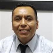 PSICÓLOGO BIOENERGETICO TRANSPERSONAL, PSICOTERAPEUTA Y DOCENTE