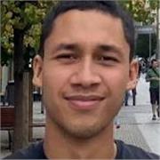 Mathématiques : cap sur la réussite ! Un étudiant ingénieur patient et pédagogue vous accompagne.