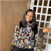 My strong communication skills, coupled with my dedication to creating a positive and inclusive learning environment, have consistently resulted in improved student performance. I am committed to fostering a love for language and literature, empowering st