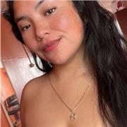 clases de contabilidad con enfoque en pymes