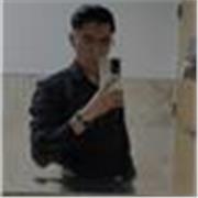 Maestro de apoyo en áreas de matemáticas, cálculo, geometría, etc