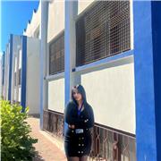 Cours de Soutien Scolaire : Réussissez avec Confiance !