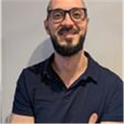 Doctor y Profesor en Comunicación con 10 años de experiencia en docencia en asignaturas vinculadas al Márketing y Planificación.