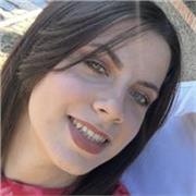 Hai difficoltà in matematica? Laureata magistrale ti aiuta a superarle con un metodo chiaro e personalizzato.
