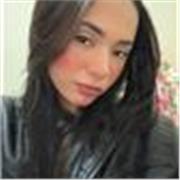 Posso atuar como Professora da Educação Infantil ou como Agente de Apoio