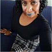 MAESTRO EN PSICOLOGIA/ACOMPAÑAMIENTO PSICOPEDAGÓGICO