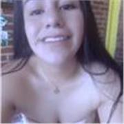 Clases particulares en línea de Español