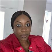 Hadijat Balogun