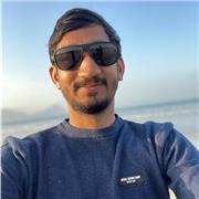 Hasan