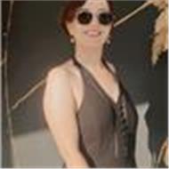Demet