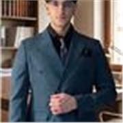 Esperto in materie scientifiche offre supporto scolastico mirato per medie, superiori e università