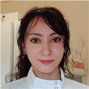 Maral