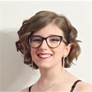 Offro ripetizioni di matematica,fisica e scienze per ragazzi delle scuole medie e primo biennio delle superiori