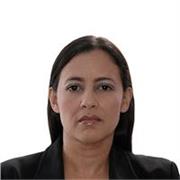 Enseñanza de matemáticas básica y algebra, pero no tengo licenciatura.