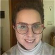 Italiano per ragazzi e adulti, imparando divertendosi attraverso aneddoti ed episodi della vita dei personaggi della letteratura