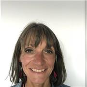 Cours de comptabilité pour étudiants ou toute personne souhaitant acquérir des notions de base en comptabilité