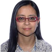 Clases de Epidemiologia