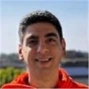 Introduction .net developer c# programming ( English course)