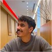 Profesor de Inglés y Lengua Castellana y Literatura para todas las edades y niveles