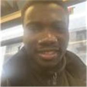 Mathematics and Physics tutor, providing service to all ages in mathematics and Physics to high school and undergraduate students