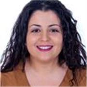 Maestra en apoyo educativo especializado a cada aprendizaje Soy maestra con experiencia en educación especial y refuerzo educativo