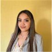 Apoyo y tutoría para alumnos de primaria, áreas de español, lectura y escritura, flexible , personalizada y sesiones virtuales