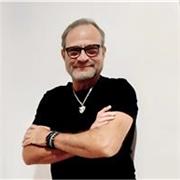 Clases particulares de idioma inglés. Curso interactivo con metodologias innovadoras