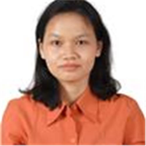 user photo