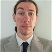 GCSE Maths Tutor for Years 9, 10 and 11 | Online Tutor