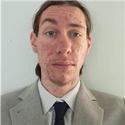 Erol