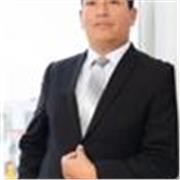 ASESOR ACADEMICO - ABOGADO - DOCENTE EN DERECHO