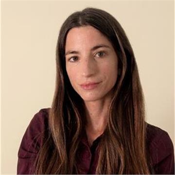 Laura