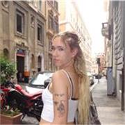 Refuerzo de latín o otras asignaturas de humanidades, preparación de exámenes y selectividad