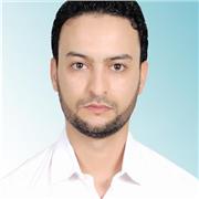 BE.Abderrahim