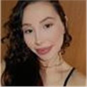 Monitora de Português, monitoramento de alunos com dificuldades na matéria