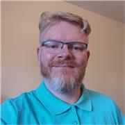 Cours de maths pour primaire et collège à Orléans, avec un ingénieur pédagogue pour progresser avec méthode, confiance et résultat