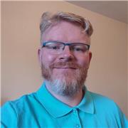 Soutien scolaire et aide aux devoirs (maths, physique, anglais)