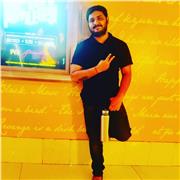 Vineet Kumar