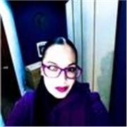 Dicto clases para niños de la materia de historia y geografía