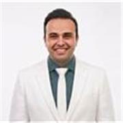 3ds Max Instructor Online Teacher in France Country