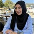 Kendine katabileceğin en güzel değerlerden biri Yabancı bir dil öğrenmektir. Yunanca, bir sonraki yabancı dilin olmalı.
