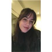 Clases de Inglés a niños de hasta 2°ESO dinámicas y adaptables