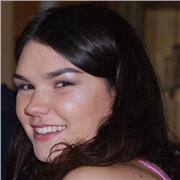 Englisch-Nachhilfe mit kreativer und persönlicher Betreuung