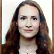 Psicóloga especialista de Necesidades Especiales. Acompaño a personas con dificultades para lograr sus objetivos