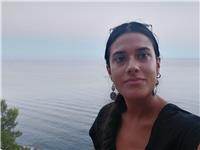 Ciao! se hai bisogno di un supporto in diritto o, in generale, di una guida per il doposcuola, non esitare a contattarmi!😊